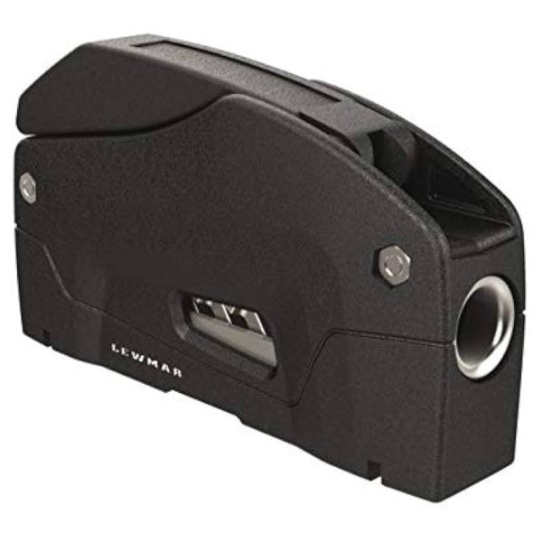 Lewmar 29101108 D1 Embraiagem de cabo simples de 6 a 8 mm