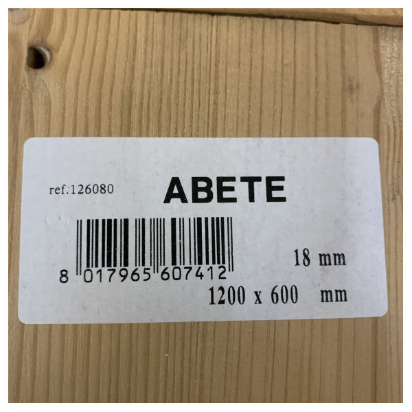 Merenkulun pyöreä peili 1200x600mm - Kestävä kosteudenkestävä merenkulun seinäpeili laivan sisätiloihin