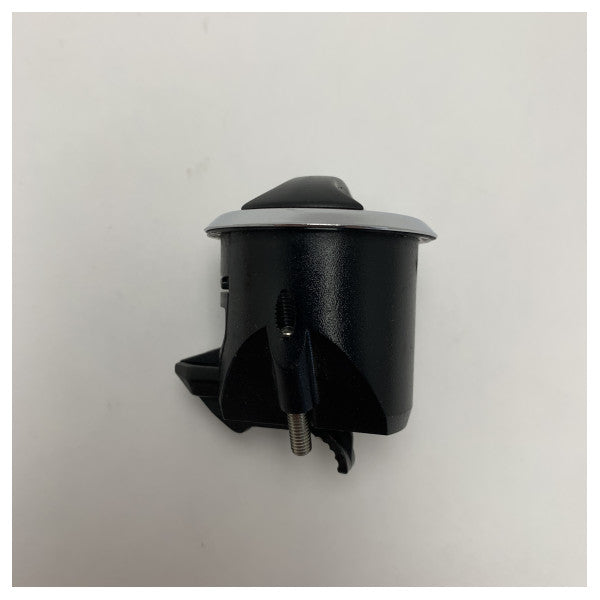 Морський ключ для захисту бокових дверей - міцний, стійкий до подряпин дизайн