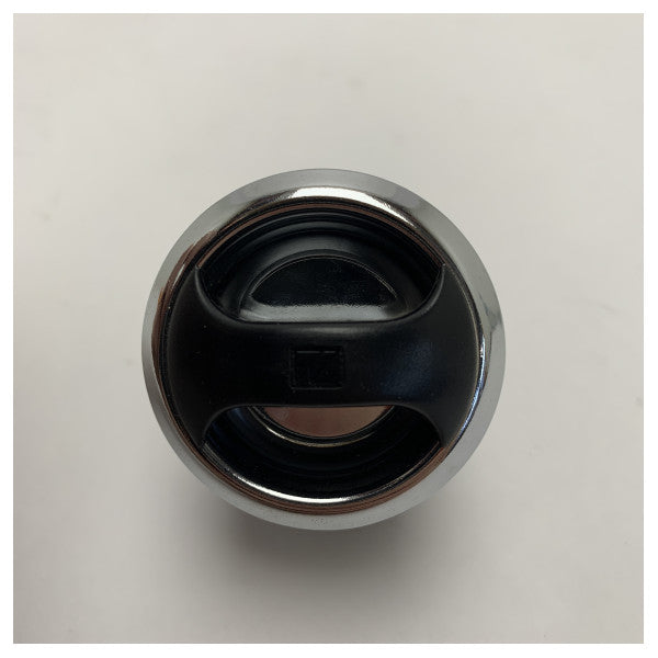 Морський ключ для захисту бокових дверей - міцний, стійкий до подряпин дизайн