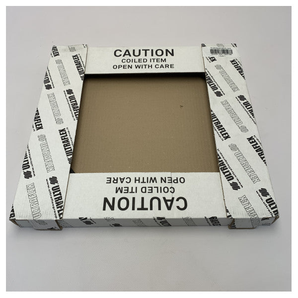 Cavo di controllo del motore marino Ultraflex C8 - 30218E