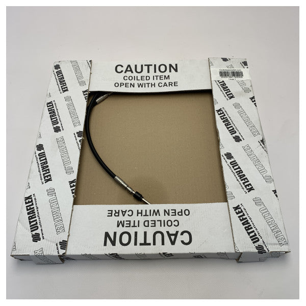 Cavo di controllo del motore marino Ultraflex C8 - 30220S