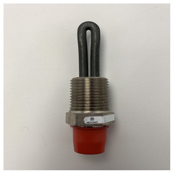 GenParts 30305040901 Heizelement