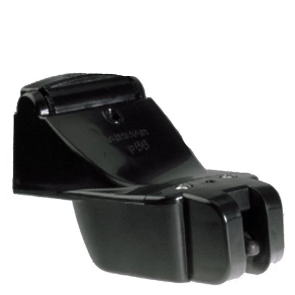 Raymarine P66 Transom Mount Transducer-E26027-PZ-31-690-1-01