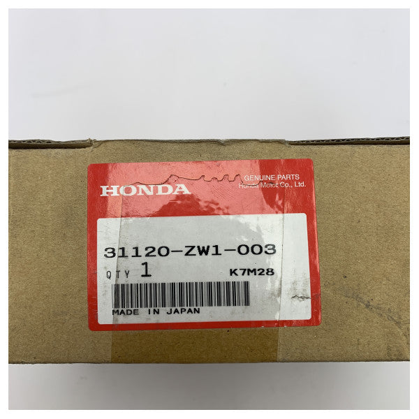 Honda generator stator for BF90 and BF70 - 31120-ZW1-003