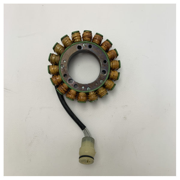 Honda generator stator for BF90 and BF70 - 31120-ZW1-003