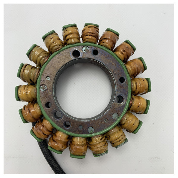 Honda generator stator for BF90 and BF70 - 31120-ZW1-003