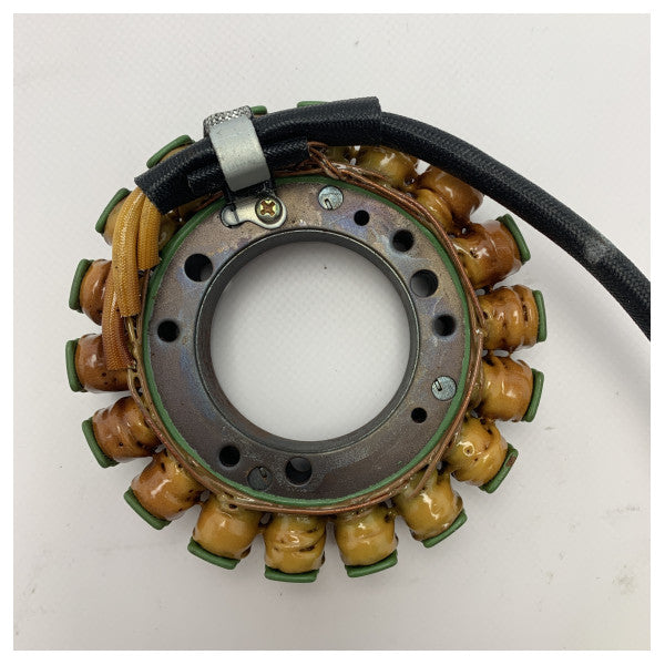 Honda generator stator for BF90 and BF70 - 31120-ZW1-003