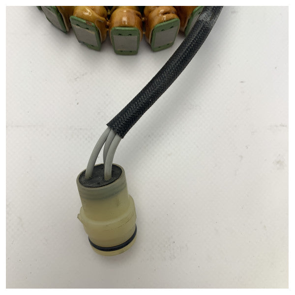 Honda Generator Stator għal BF90 u BF70-31120-ZW1-003