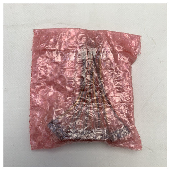 Maritime DC/DC Converter 24V 0.5A - RCD-24-0.50/W