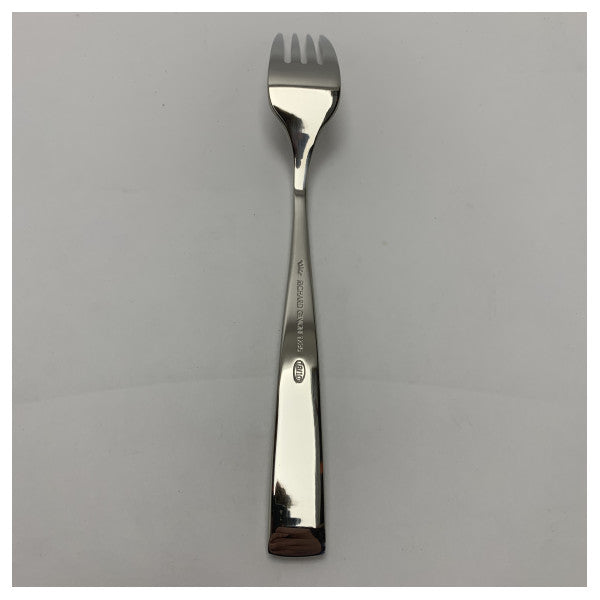 Widelec stołowy ze stali nierdzewnej Richard Ginori 1735 - odporny na korozję, kompaktowy i łatwy w czyszczeniu