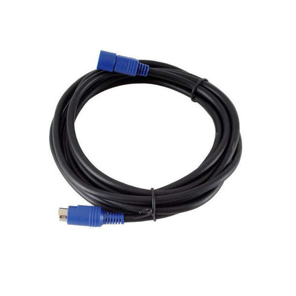 Fusion MS-WR600EXT20 Cable de extensión remota de 20 m cableado