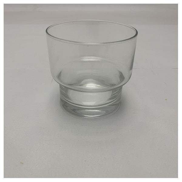 Ginori 313825 wine glass 592 5030 00000 elegant design