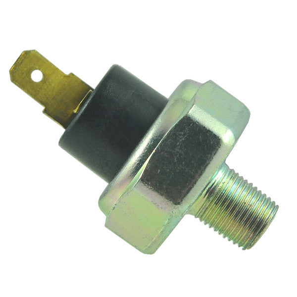 Mitsubishi 31A90-00500 oil pressure switch electric