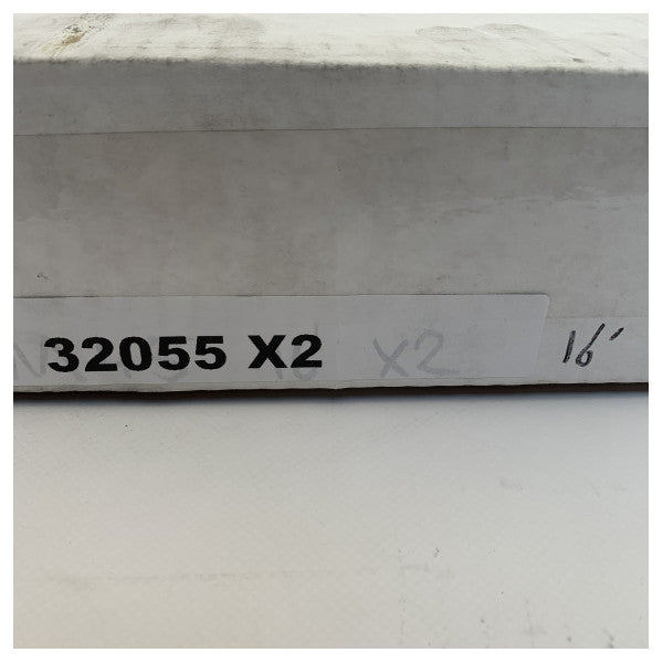 Connettore per cavi marini Ultraflex 32055 - Accoppiamento elettrico marittimo durevole e affidabile