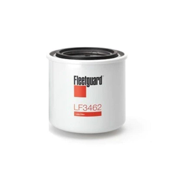 Fleetguard LF3462 spin-on engine oil filter