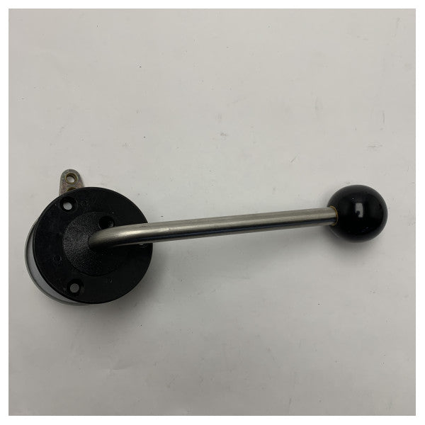 KORIŠTEN Ultraflex B35 bočni upravljač motora - 32386A 