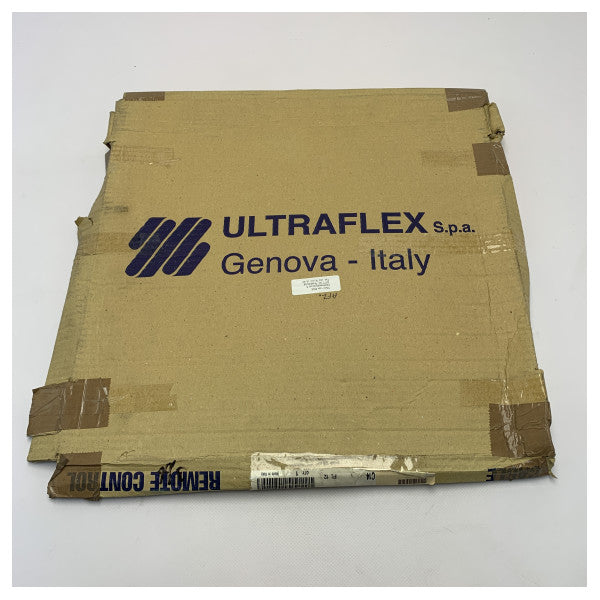 Cavo di controllo motore marino Ultraflex C14 - 32417J