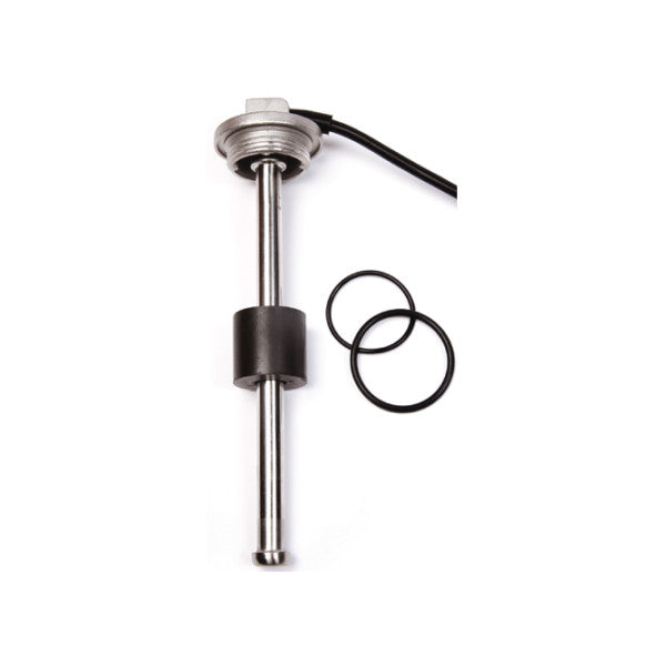 Wema stainless steel tank level sensor 40 cm - 326008