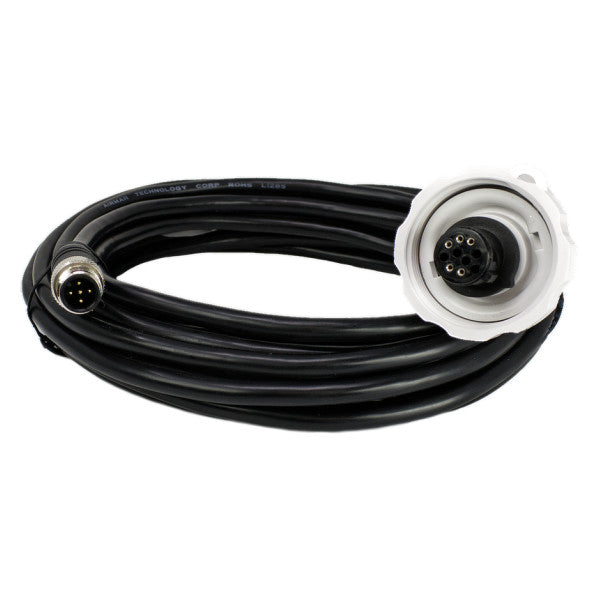 Airmar Devicenet NMEA2000 Connection Cable 6M-33-1029-02