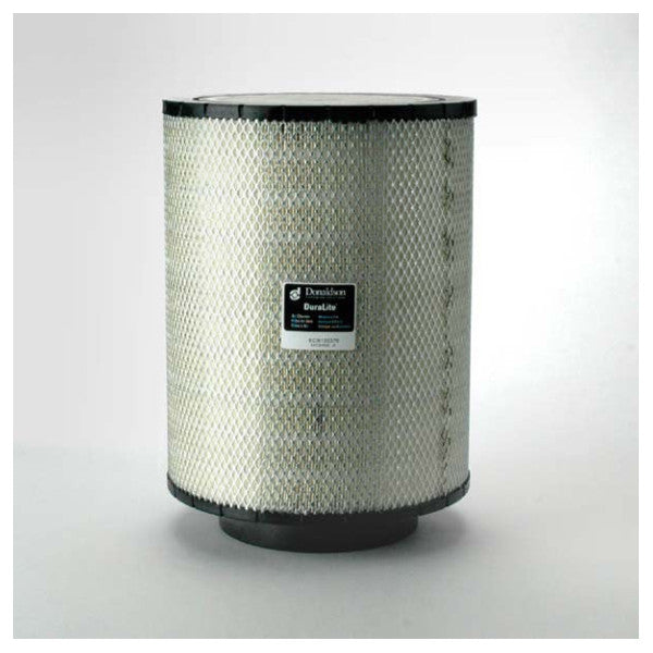 Kohler 330570149 engine air filter