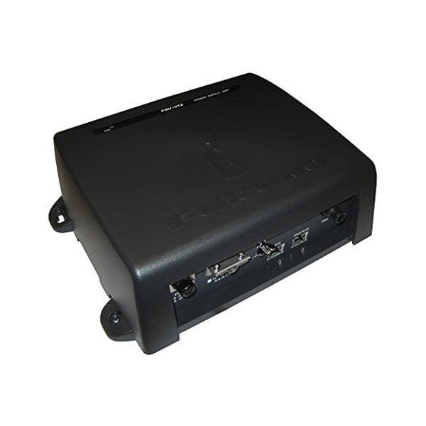 Fonte de alimentação de radar Furuno PSU-012