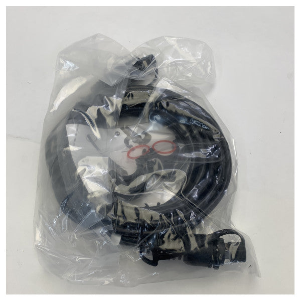 Gamin 010-10551-00 20 inch Marine Network Connection Cable RJ45