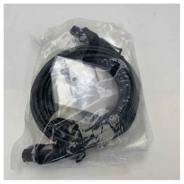 Gamin 010-10551-00 20 inch Marine Network Connection Cable RJ45