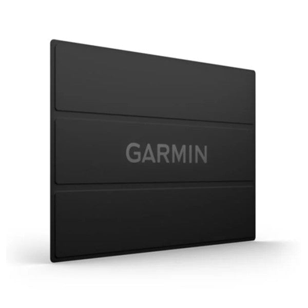 Garmin Magnetische Schutzhülle für die GPSMAP 9x24 Serie - 753759309718 