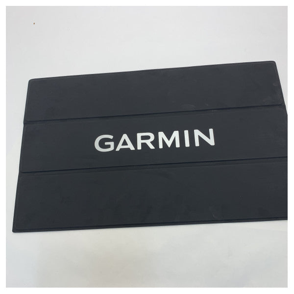 Garmin Magnetische Schutzhülle für die GPSMAP 9x24 Serie - 753759309718 