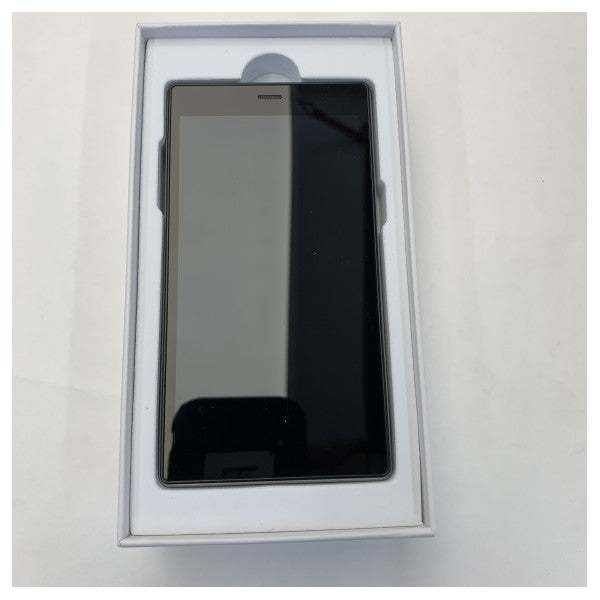 Cobham SAILOR Fleet One Marine Satellite Communication System