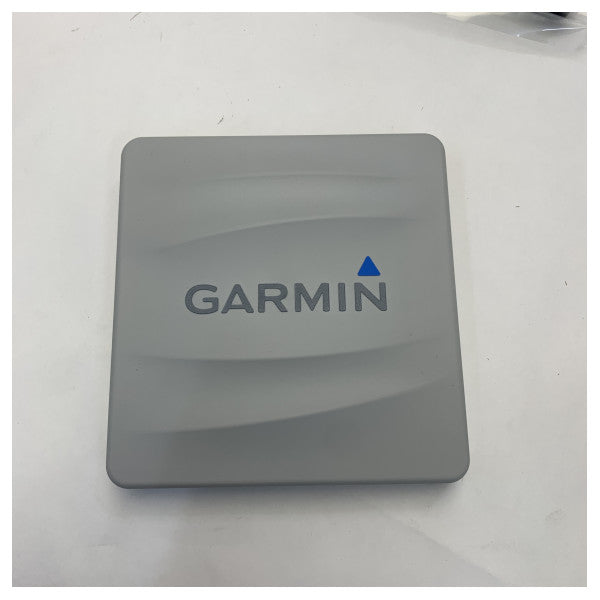 Garmin Reactor 40 marine autopilot corepack for Mechanical and solenoid installation - 010-00705-49