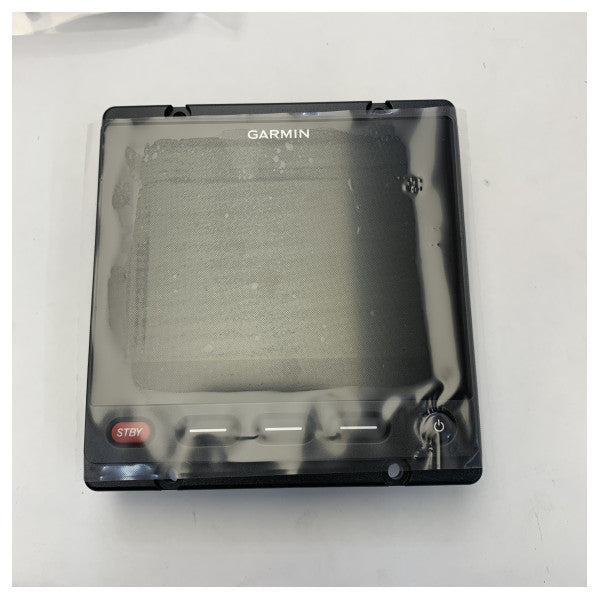 Garmin Reactor 40 marine autopilot corepack for Mechanical and solenoid installation - 010-00705-49