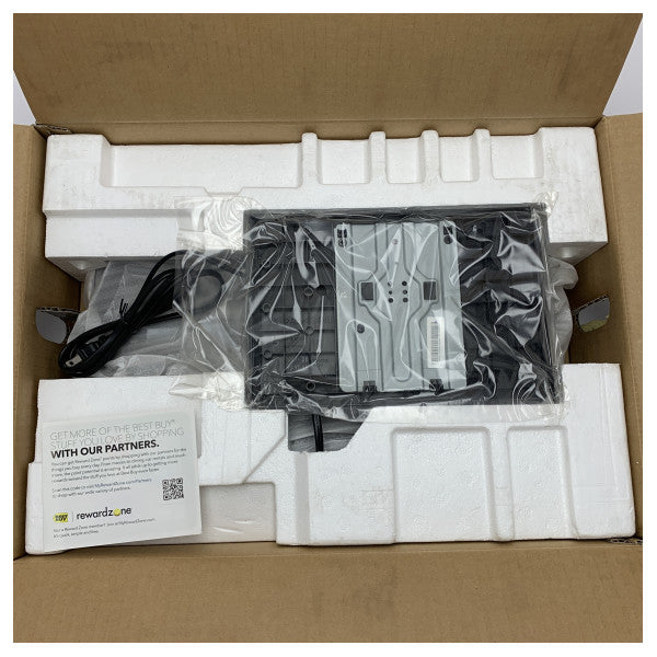 Toshiba 19L4200U 19-инчов NTSC LED LCD телевизор