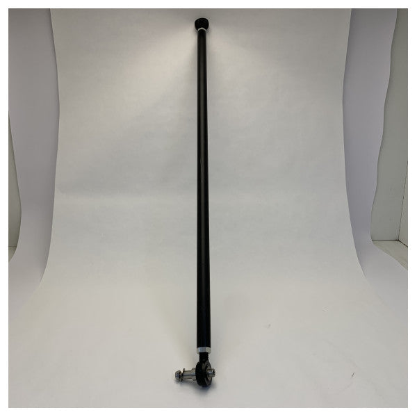 Jefa adjustable steering system - autopilot draglink 1000-1100 mm - TRS0094