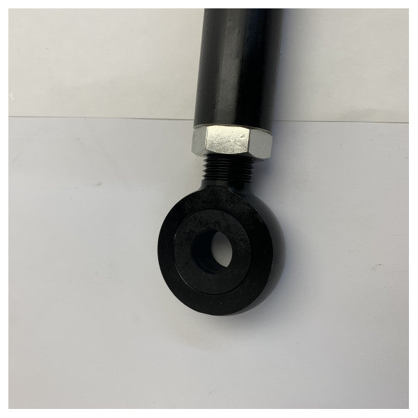 Jefa adjustable steering system - autopilot draglink 1000-1100 mm - TRS0094