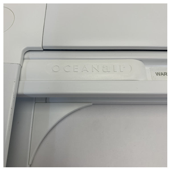 Dometic OceanAir SPA-375/335-R42 Mosquito net and blackout screen