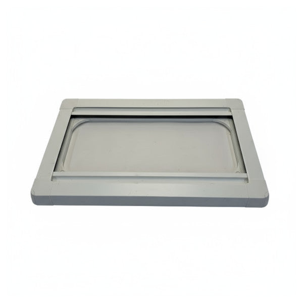 Dometic OceanAir SRSN-155/359-R4 Mosquito net and blackout screen white