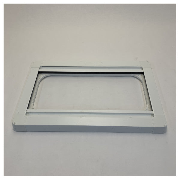 Dometic OceanAir SRSN-155/359-R4 Mosquito net and blackout screen white