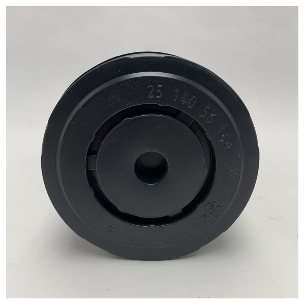 Морський масляний фільтр для двигунів MTU2000 - 003 184 53 01