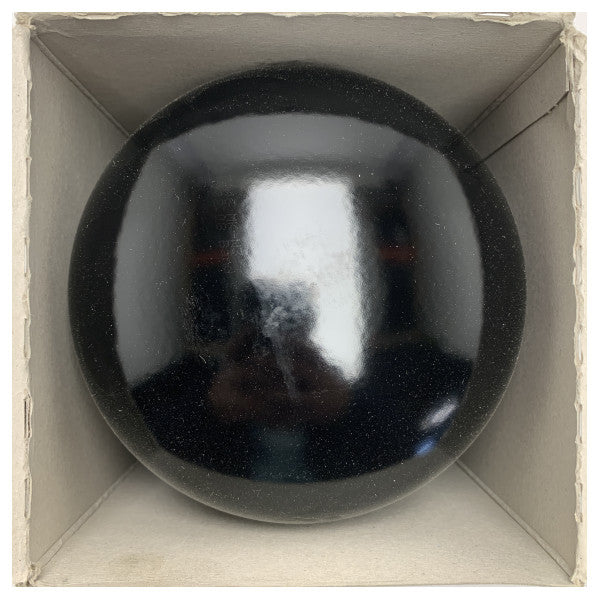 Морський масляний фільтр для двигунів MTU2000 - 003 184 53 01