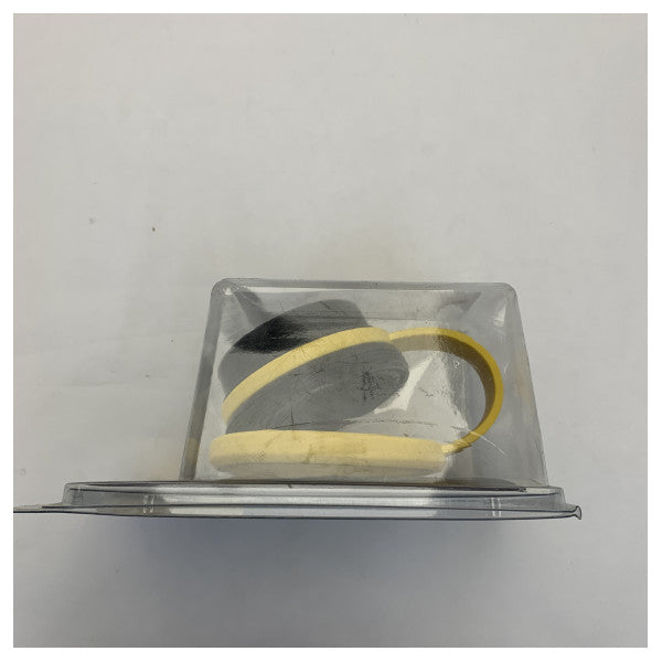 غطاء موصل Marinco 32A-230V المقاوم للماء - 93344311895 