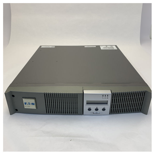 Eaton Marine UPS EX 1500 RT2U - 1500VA 230VAC - 3400844700