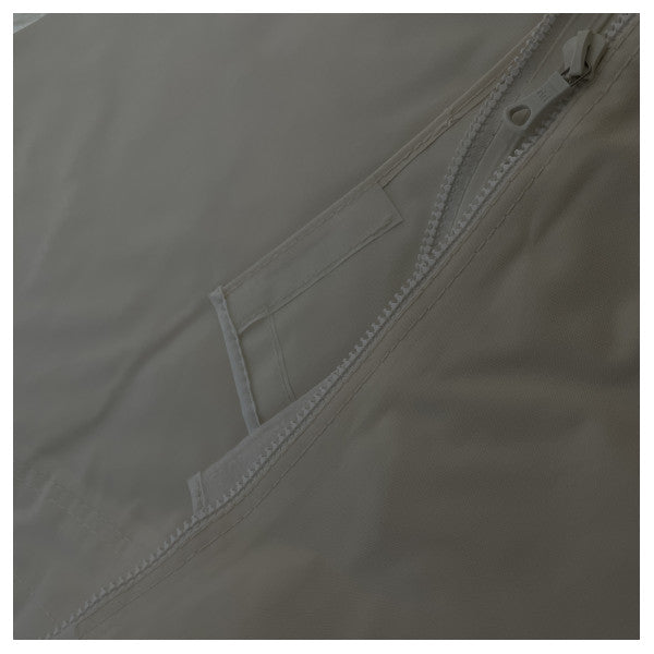 Sessa Marine Giada 30 C/T полотно для біміні бежевого кольору - 33952311