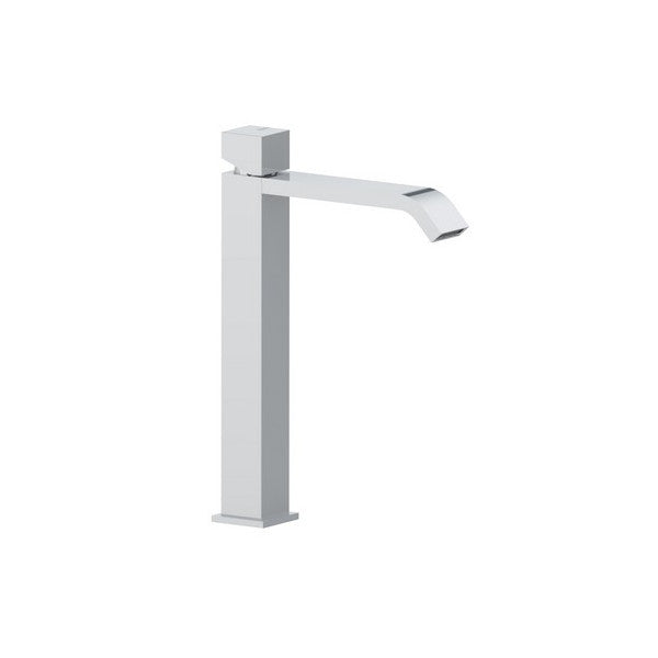 Bellosta 339730 basin mixer one lever 01-0905/1/P CR