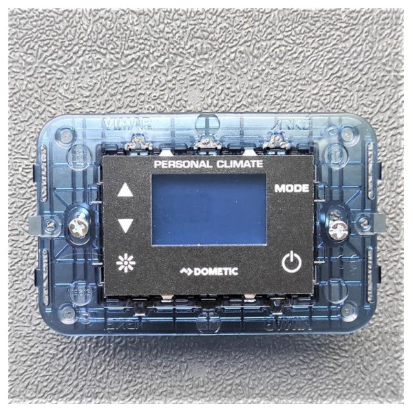 Dometic condaria display til personlig klimakontrol - 530700040