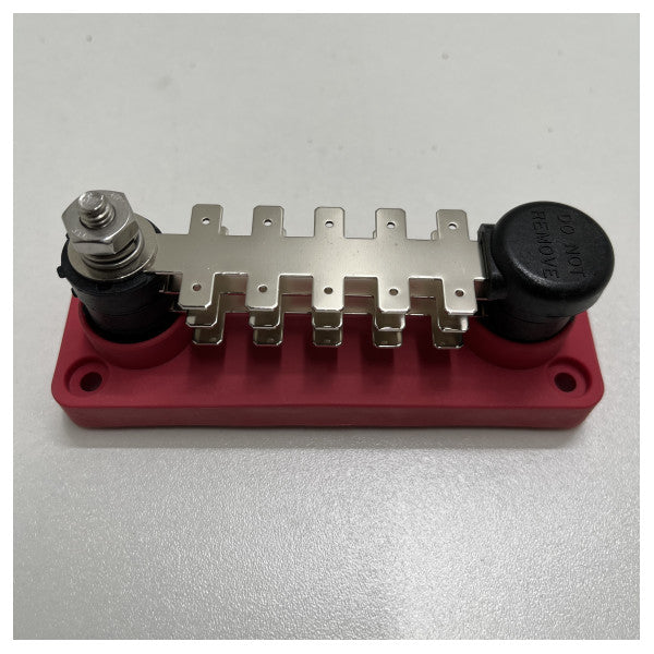 ボートや船舶の耐久性のある電気接続用高品質マリン・アース・ピン