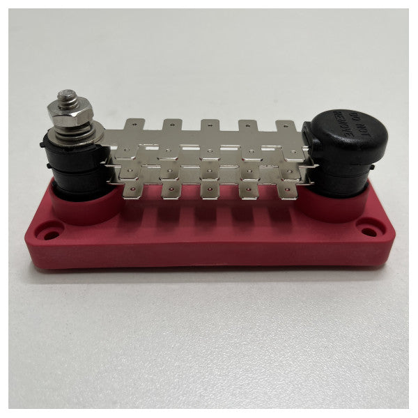 High-Quality Marine Grounding Pin for Durable Electrical Connections on Boats and Ships