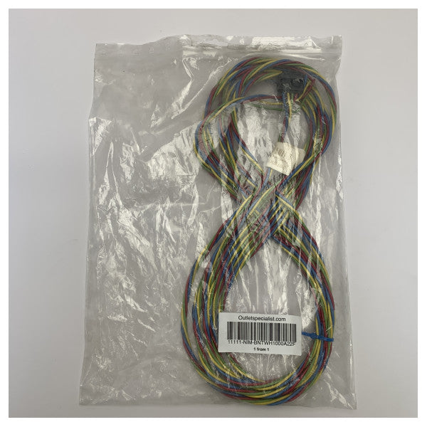 Bennett Trimtab connection cable - BNTWH1000A22F