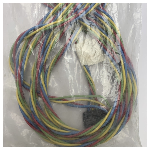 Bennett Trimtab connection cable - BNTWH1000A22F